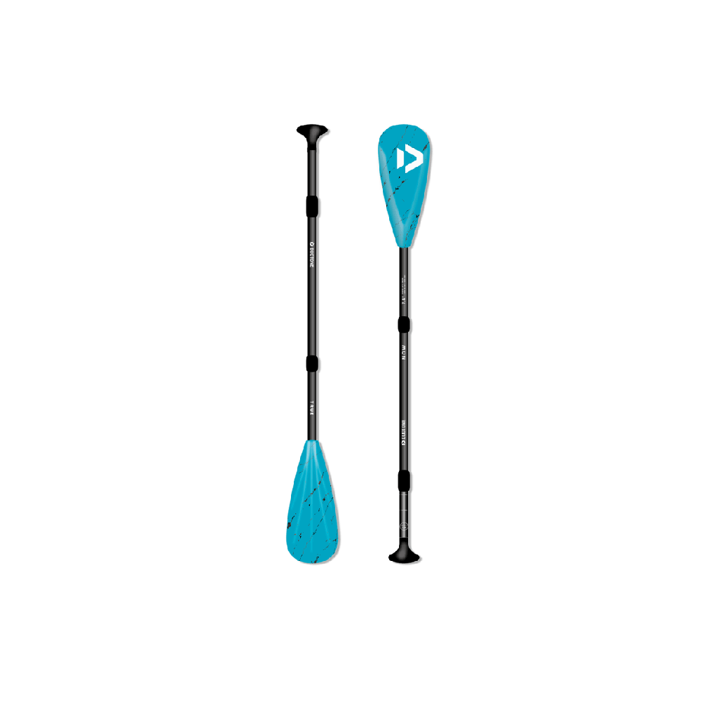 Duotone Paddle Now Adj. 3-Piece 2026