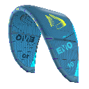 Duotone Kite Evo 2025