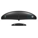 Duotone Foil Wing Set Aero Lift SLS 2026