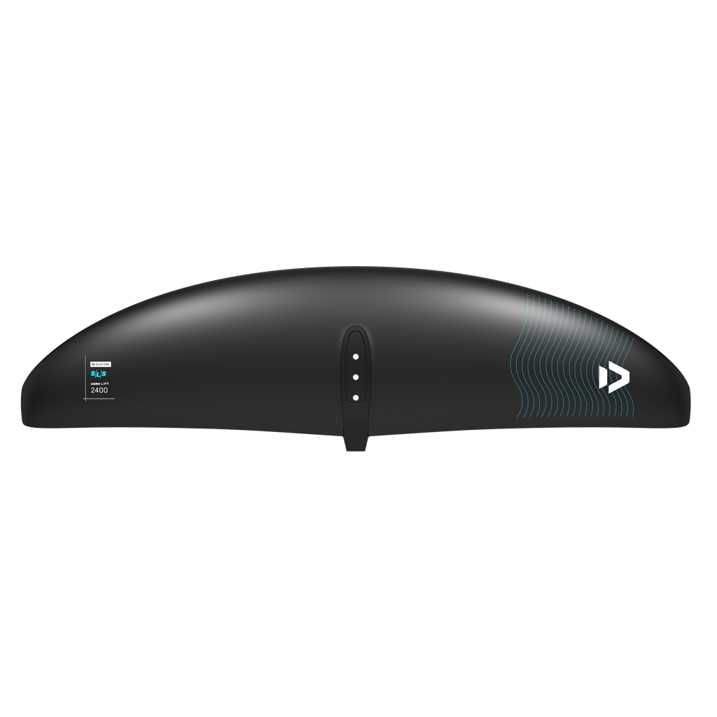 Duotone Front Wing Aero Lift SLS 2026