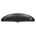 Duotone Front Wing Aero Lift SLS 2026