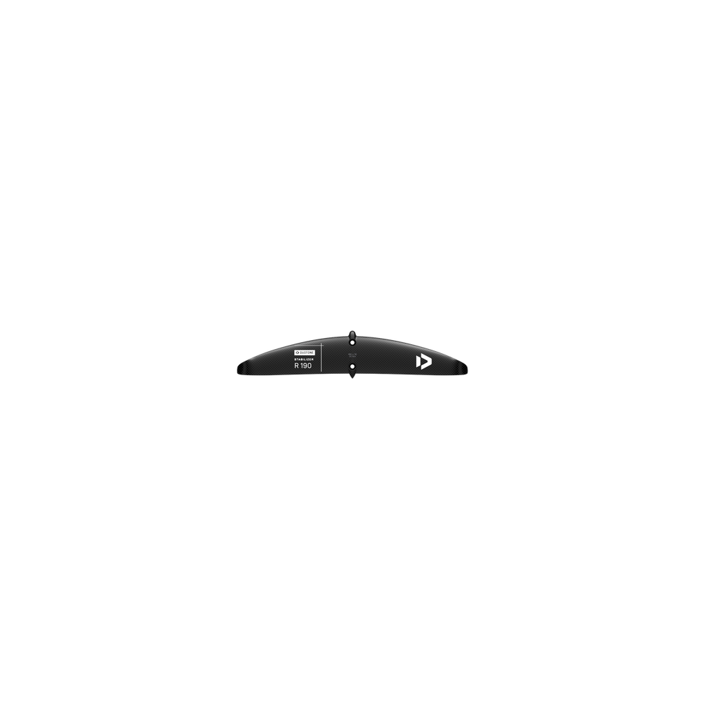 Duotone Back Wing Stabilizer R 2026