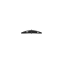 Duotone Back Wing Stabilizer R 2026
