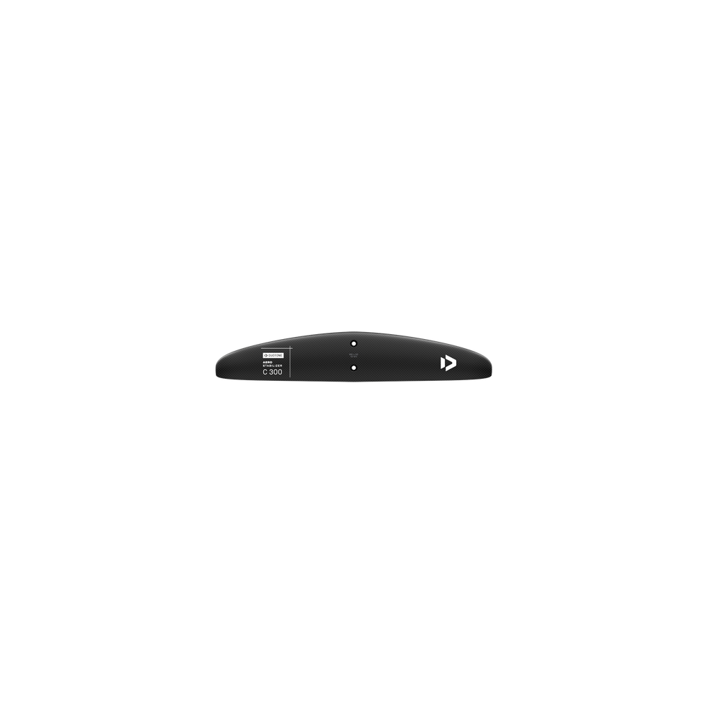 Duotone Back Wing Stabilizer C (OG) 2026