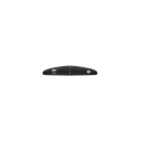 Duotone Back Wing Stabilizer C (OG) 2026