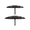 Duotone Front Wing Blitz D/LAB 2026