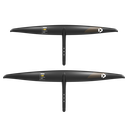 Duotone Front Wing Hyperglide D/LAB 2026