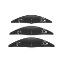 Duotone Front Wing Free 2.0 2026