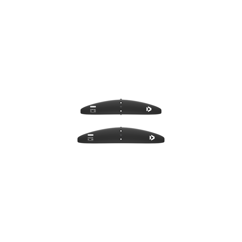 Duotone Back Wing Stabilizer PX (OG) 2026