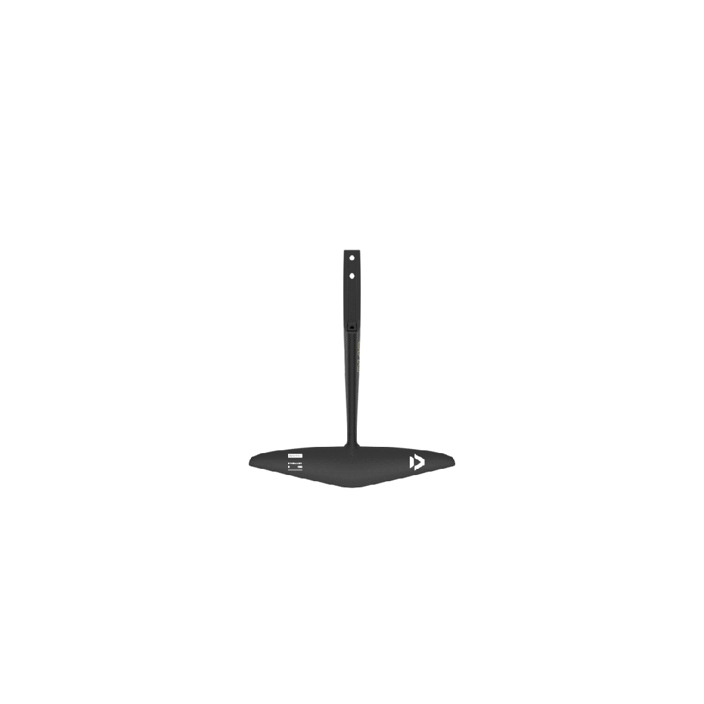 Duotone Fusepart Monobloc-Tail S D/LAB 2026
