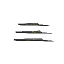 Duotone Fusepart Tail D/LAB 2026