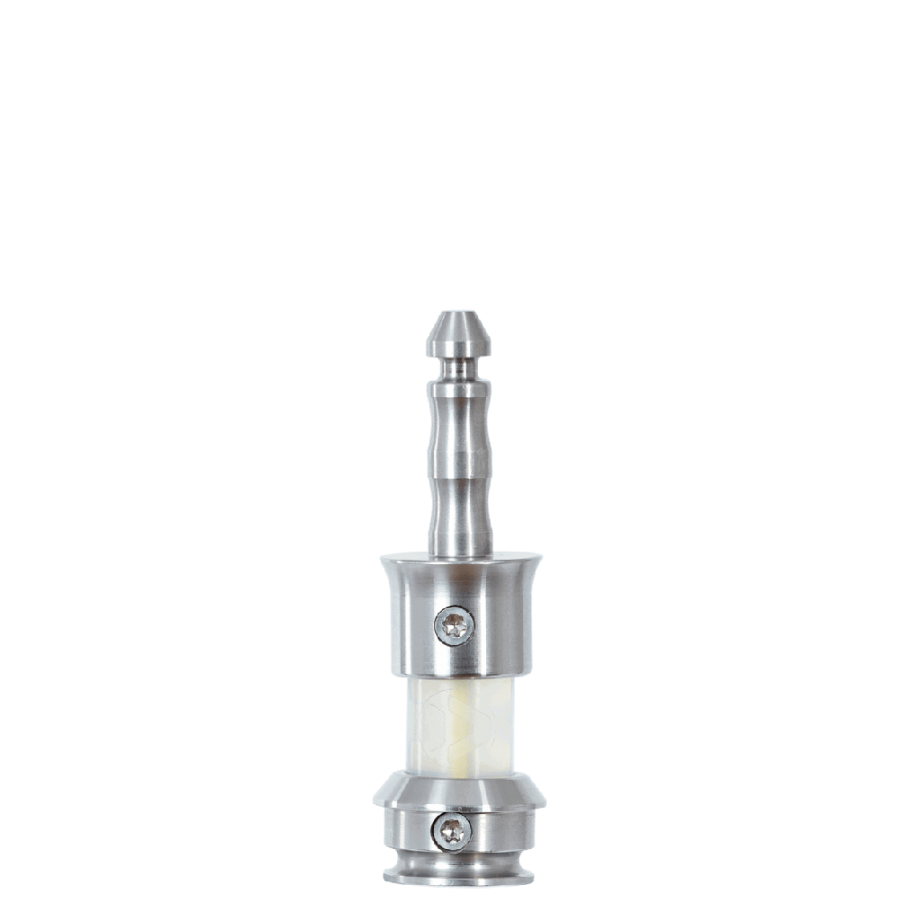 Duotone Base iTendon for iBase 2026