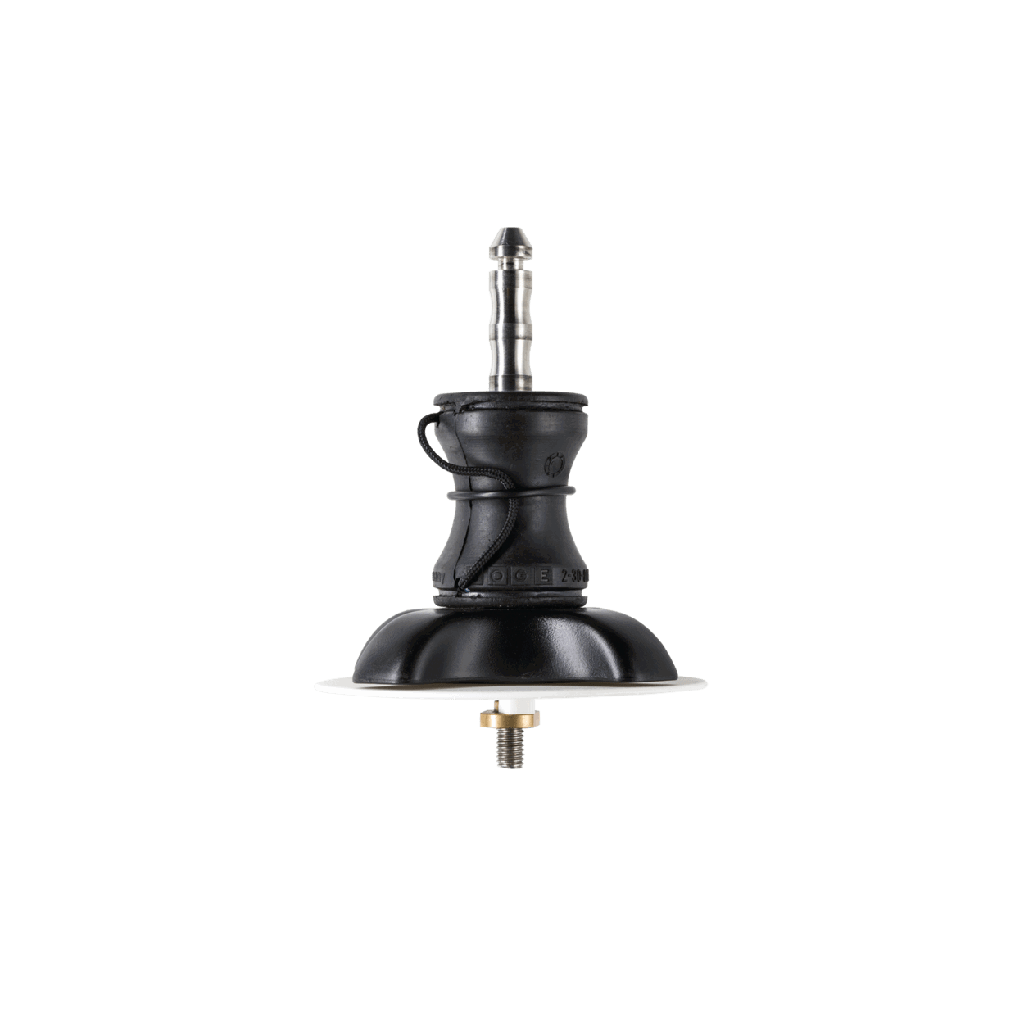 Duotone Base EPX + Powerjoint 2026