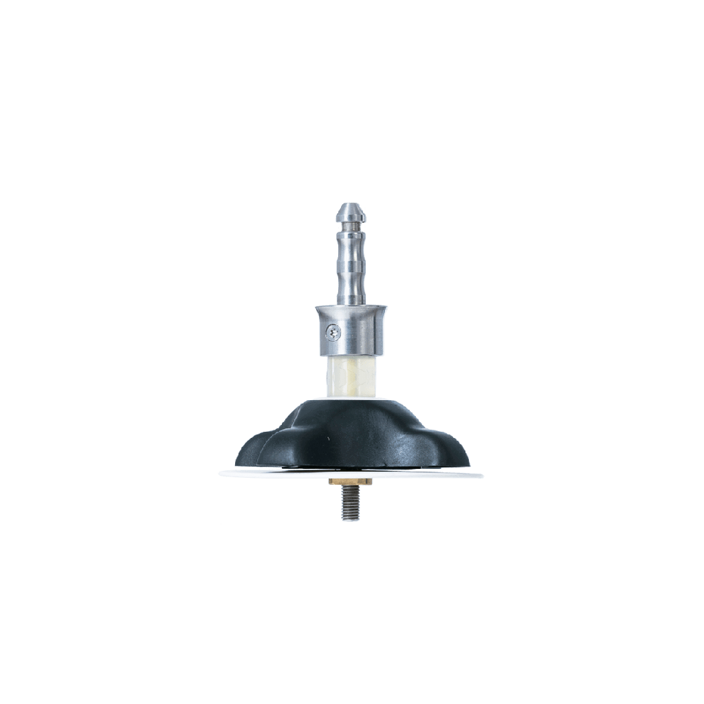 Duotone Base EPX + Tendon 2026