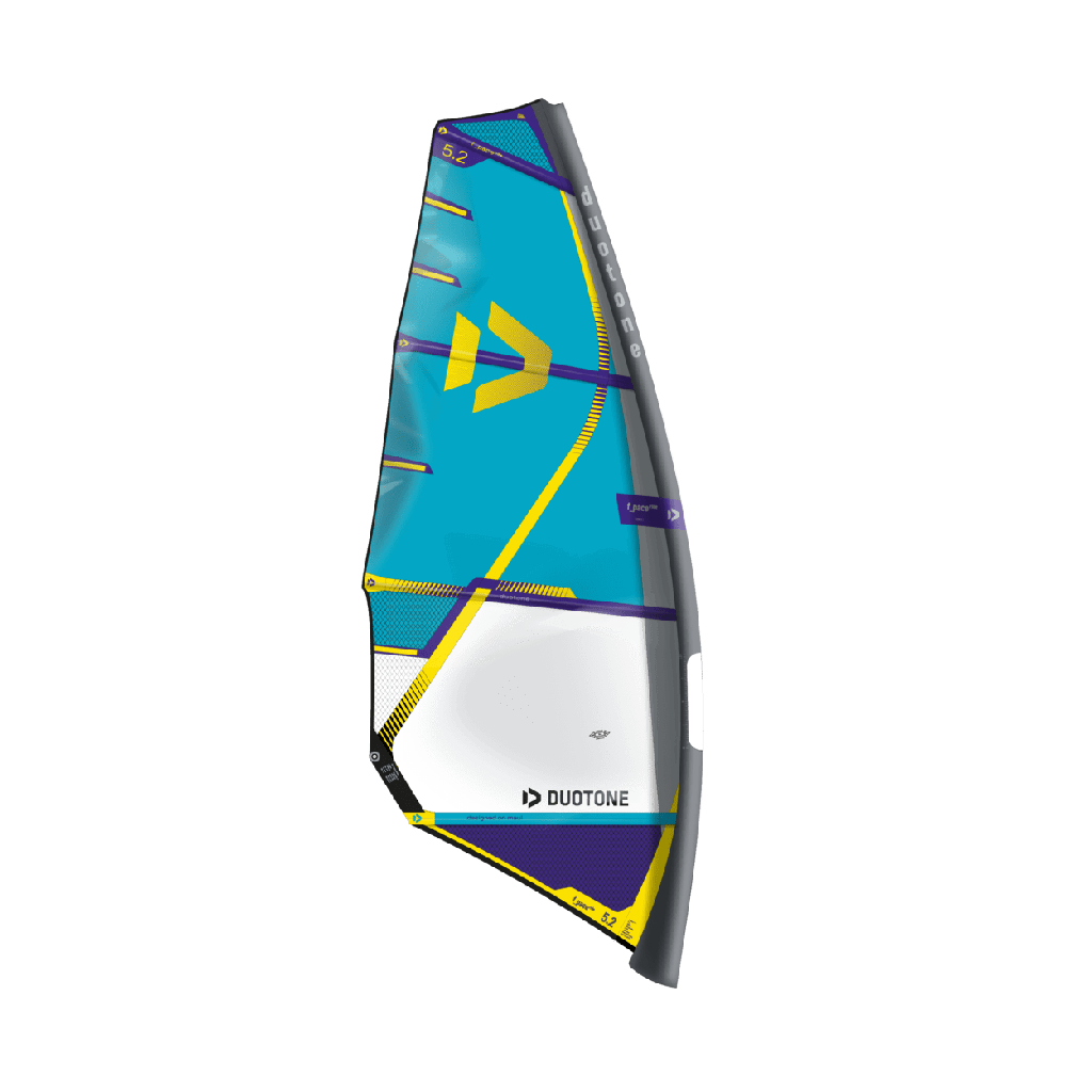 Duotone Sail F_Pace 2026