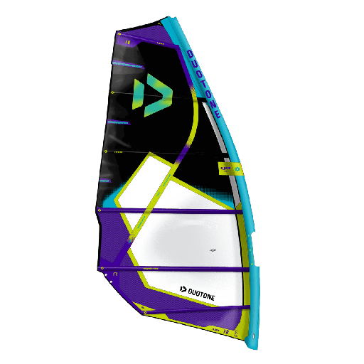 Duotone Sail E_Pace 2025