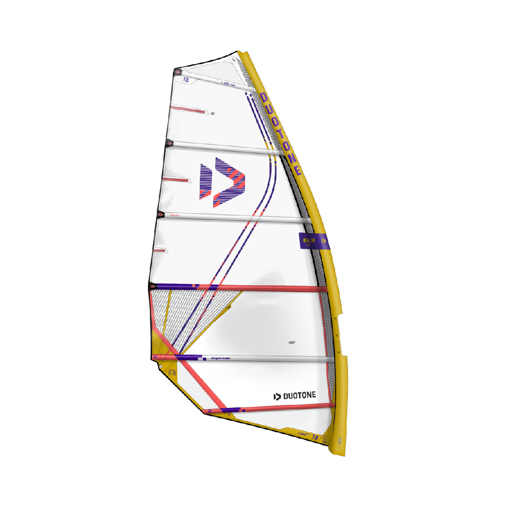 Duotone Sail E_Pace SLS 2025