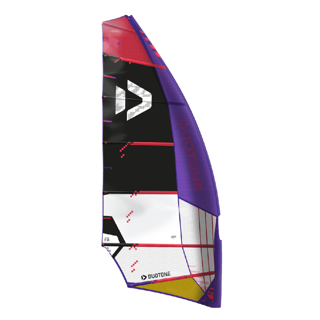 Duotone Sail Warp_Foil 20.25 2025