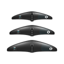 Duotone Front Wing Aero Carve 2.0 SLS 2024