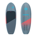 Duotone Foilboard Crush SLS 2025