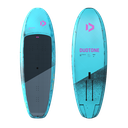 Duotone Foilboard Skybrid SLS 2025