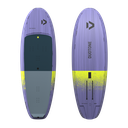 Duotone Foilboard Skybrid 2025