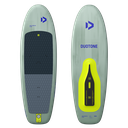Duotone Foilboard Skybrid Air 2025