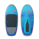 Duotone Foilboard Sky Air 2025