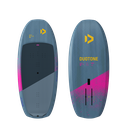 Duotone Foilboard Sky Style SLS 2025