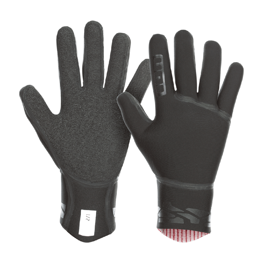 ION Water Gloves Neo 2/1 unisex 2026