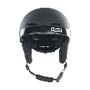 ION Helmet Mission 2026