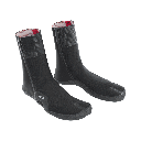 ION Socks Ballistic 3/2 Internal Split unisex 2026