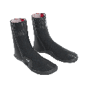 ION Socks Ballistic 6/5 Internal Split 2.0 unisex 2026