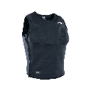 ION Vest Vector Element Side Zip men 2026
