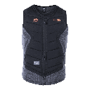 ION Vest Collision Select Front Zip men 2026