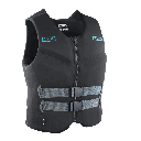 ION Vest Booster USCG Front Zip unisex 2026