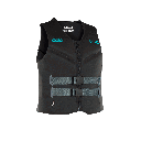 ION Vest Booster 50N Front Zip unisex 2026