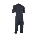 ION Wetsuit Static 3/2 Overknee SS Back Zip men 2026