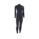 ION Wetsuit Static 3/2 Front Zip women 2026