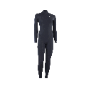 ION Wetsuit Static 3/2 Back Zip women 2026