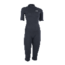 ION Wetsuit Static 3/2 Overknee SS Back Zip women 2026