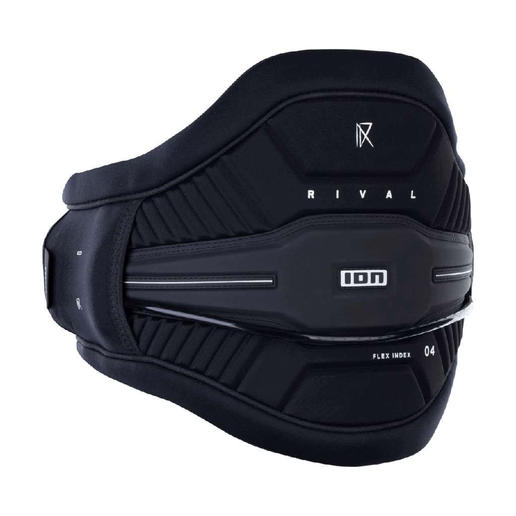 ION Harness Waist Kite Rival 2026