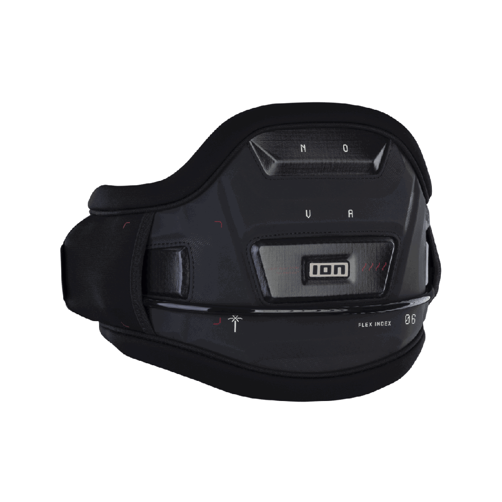 ION Harness Waist Kite Nova 2026
