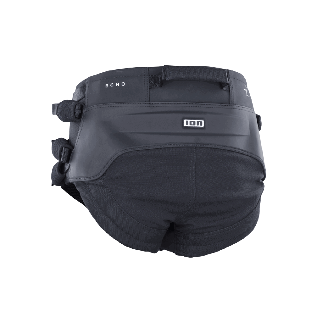 ION Harness Seat Kite Echo 2026
