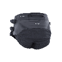 ION Harness Seat Kite Echo 2026