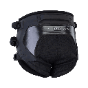 ION Harness Seat Kite Radar 2026
