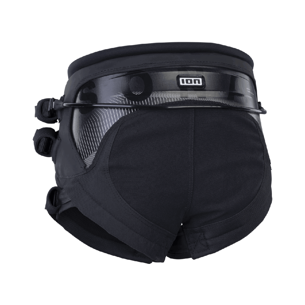 ION Harness Seat Kite Sonar 2026
