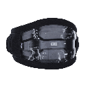 ION Harness Waist Windsurf Icon Curv 2026