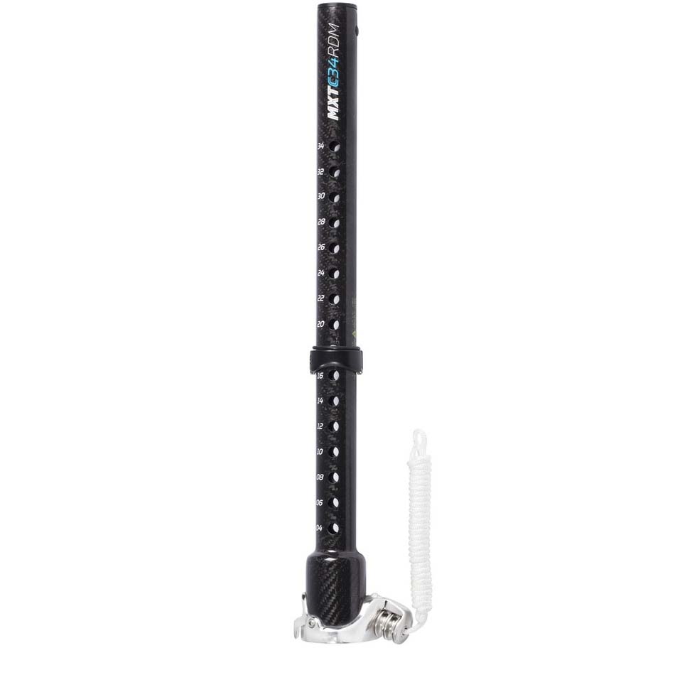 NeilPryde MXT RDM CARBON EXTENSION