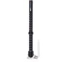 NeilPryde MXT RDM CARBON EXTENSION